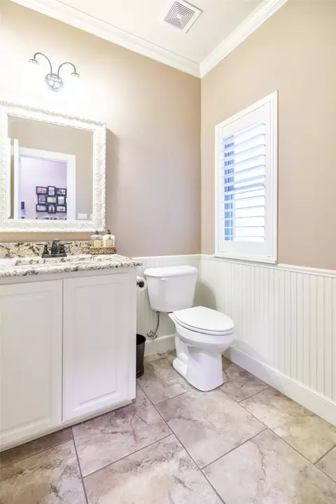 Bath - 8209 Cimarron Trl, Abilene, TX 79606 photo 10 of 10