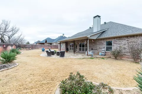 Other - 8209 Cimarron Trl, Abilene, TX 79606 photo 5 of 5