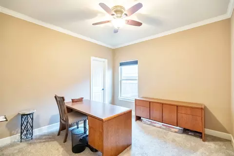 Other - 8209 Cimarron Trl, Abilene, TX 79606 photo 1 of 5