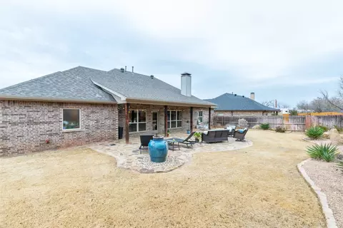Other - 8209 Cimarron Trl, Abilene, TX 79606 photo 3 of 5