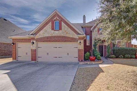 11937 Cisco Ct, Fort Worth, TX 76108
