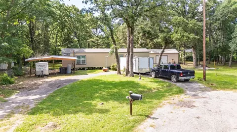 10268 Tanglewood Cir, Wills Point, TX 75169