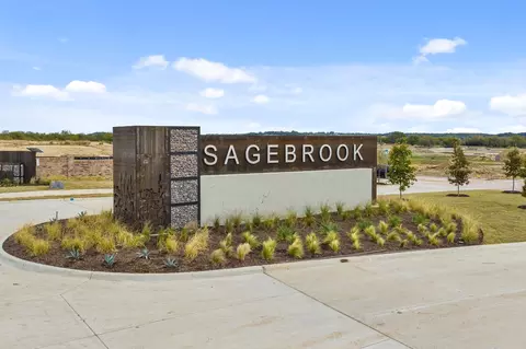 View/Area - 3612 Birch Ln, Argyle, TX 76226 photo 1 of 7