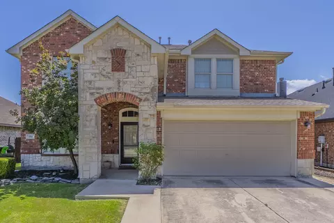 1404 Kittyhawk Dr, Little Elm, TX 75068