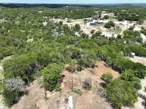 6612 Hico Ct, Weatherford, TX 76087