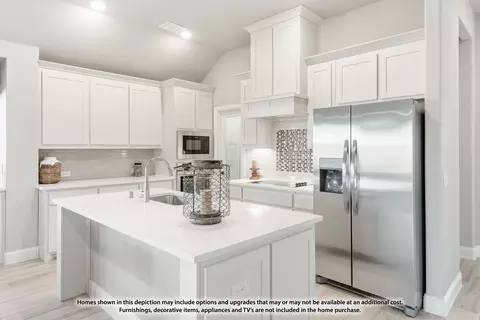 4022 Eagles Bluff Rd, Midlothian, TX 76065 photo 8