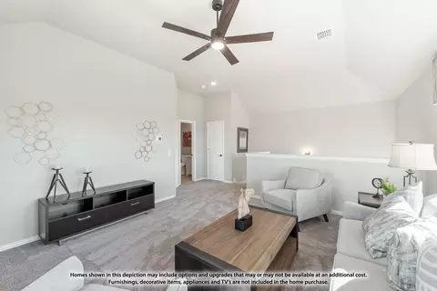 4022 Eagles Bluff Rd, Midlothian, TX 76065 photo 33