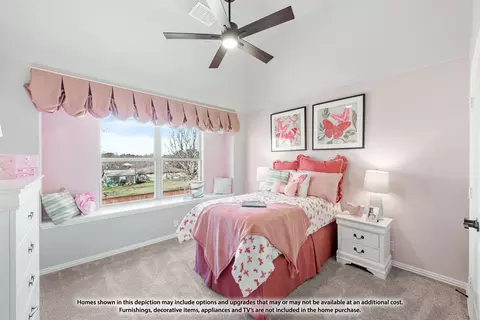 4022 Eagles Bluff Rd, Midlothian, TX 76065 photo 34
