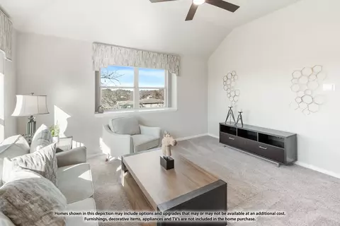 4022 Eagles Bluff Rd, Midlothian, TX 76065 photo 32