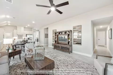 4022 Eagles Bluff Rd, Midlothian, TX 76065 photo 17