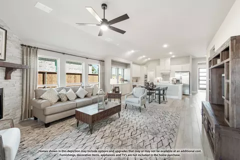 4022 Eagles Bluff Rd, Midlothian, TX 76065 photo 16