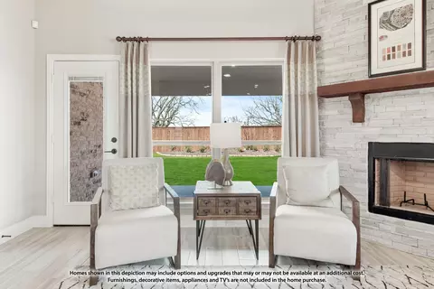 4022 Eagles Bluff Rd, Midlothian, TX 76065 photo 15