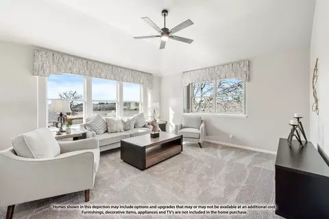 4022 Eagles Bluff Rd, Midlothian, TX 76065 photo 30