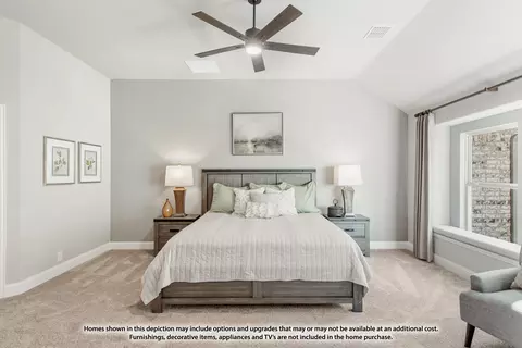 4022 Eagles Bluff Rd, Midlothian, TX 76065 photo 20
