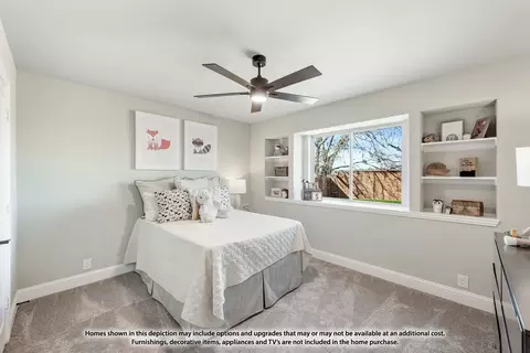 4022 Eagles Bluff Rd, Midlothian, TX 76065 photo 26