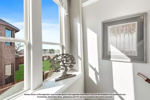 4022 Eagles Bluff Rd, Midlothian, TX 76065 photo 29