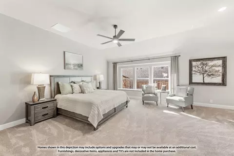 4022 Eagles Bluff Rd, Midlothian, TX 76065 photo 19