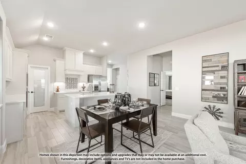 4022 Eagles Bluff Rd, Midlothian, TX 76065 photo 12