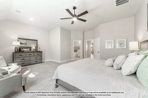 4022 Eagles Bluff Rd, Midlothian, TX 76065 photo 23