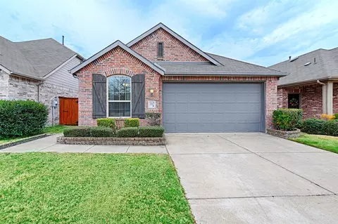 3467 Gypsum Ct, Forney, TX 75126