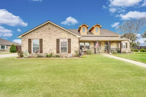 226 Brandi Ridge Dr, Midlothian, TX 76065