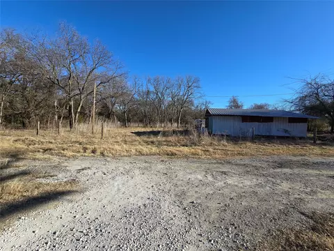 4356 Southern Oaks Rd, Cleburne, TX 76031