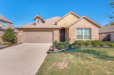 870 Sabine Dr, Prosper, TX 75078