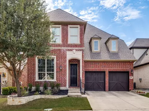 1843 Wood Duck Ln, Allen, TX 75013