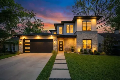 9527 Biscayne Blvd, Dallas, TX 75218