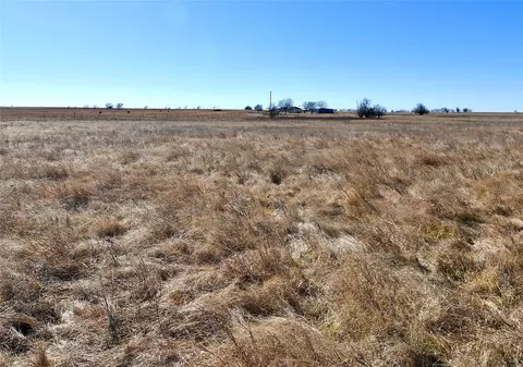 000 County Road 312, Gainesville, TX 76240