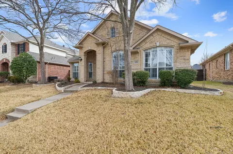 9384 Wichita Trl, Frisco, TX 75033