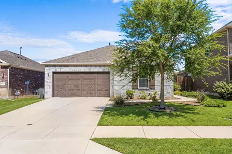 3513 Alamosa River Dr, Prosper, TX 75078