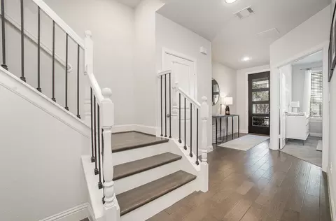 1117 Tea Olive Ln, Dallas, TX 75212