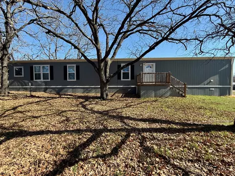 1413 Dawn Dr N, Pelican Bay, TX 76020