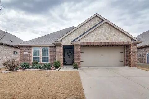3213 Hollow Branch Dr, Royse City, TX 75189
