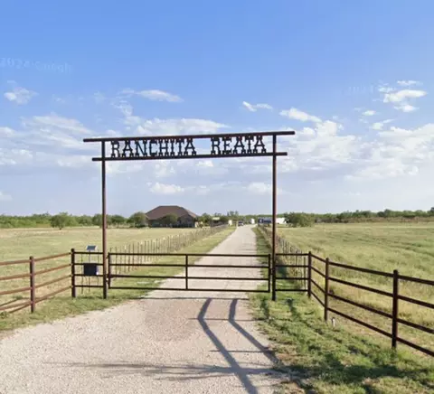 13656 County Road 238, Clyde, TX 79510
