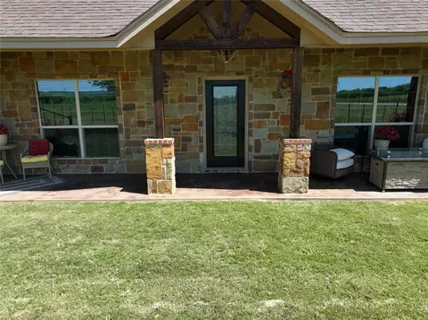 13656 County Road 238, Clyde, TX 79510