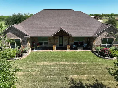 Undisclosed, Clyde, TX 79510