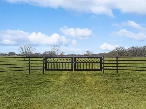 tbd Fm 4, Jacksboro, TX 76458