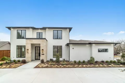 3179 Jubilee Trl, Dallas, TX 75229