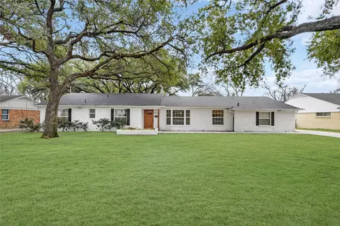 3028 Lavita Ln, Farmers Branch, TX 75234