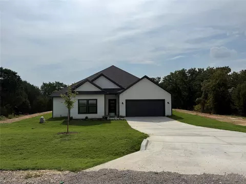 4024 Life Dr, Weatherford, TX 76088