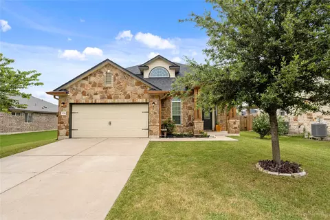 5516 Pinery Dr, Waco, TX 76708