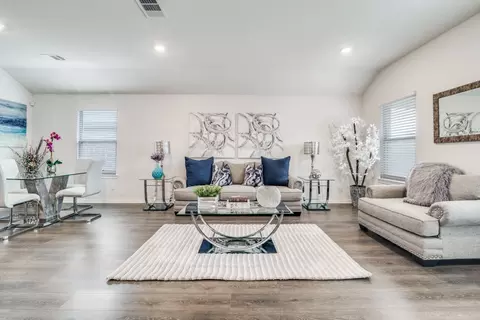 2908 Wooten Trl, Royse City, TX 75189