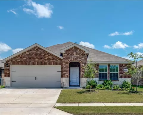 2908 Wooten Trl, Royse City, TX 75189