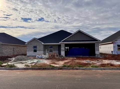 7666 Wildflower Way, Abilene, TX 79602