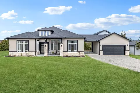 971 Sister Grove Rd, Van Alstyne, TX 75495