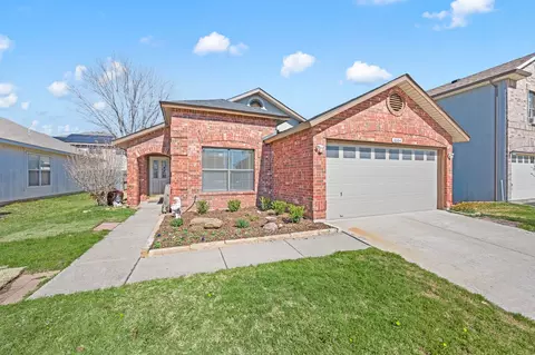 10104 Chapel Glen Ter, Fort Worth, TX 76116