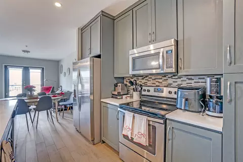 5609 Smu Blvd #405, Dallas, TX 75206