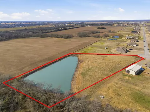 1995 Jana Way, Caddo Mills, TX 75135